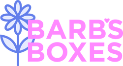 Barb's Boxes